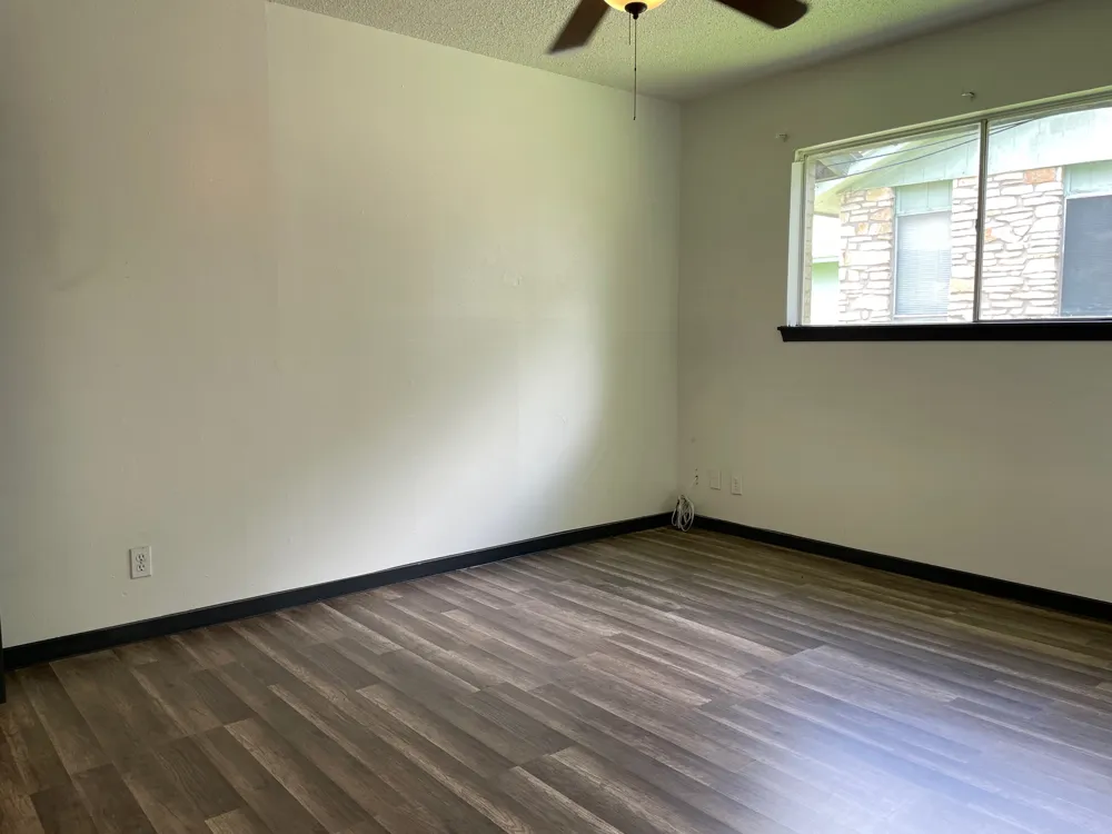 2015 Greenbrook Parkway #B Austin, TX 78723