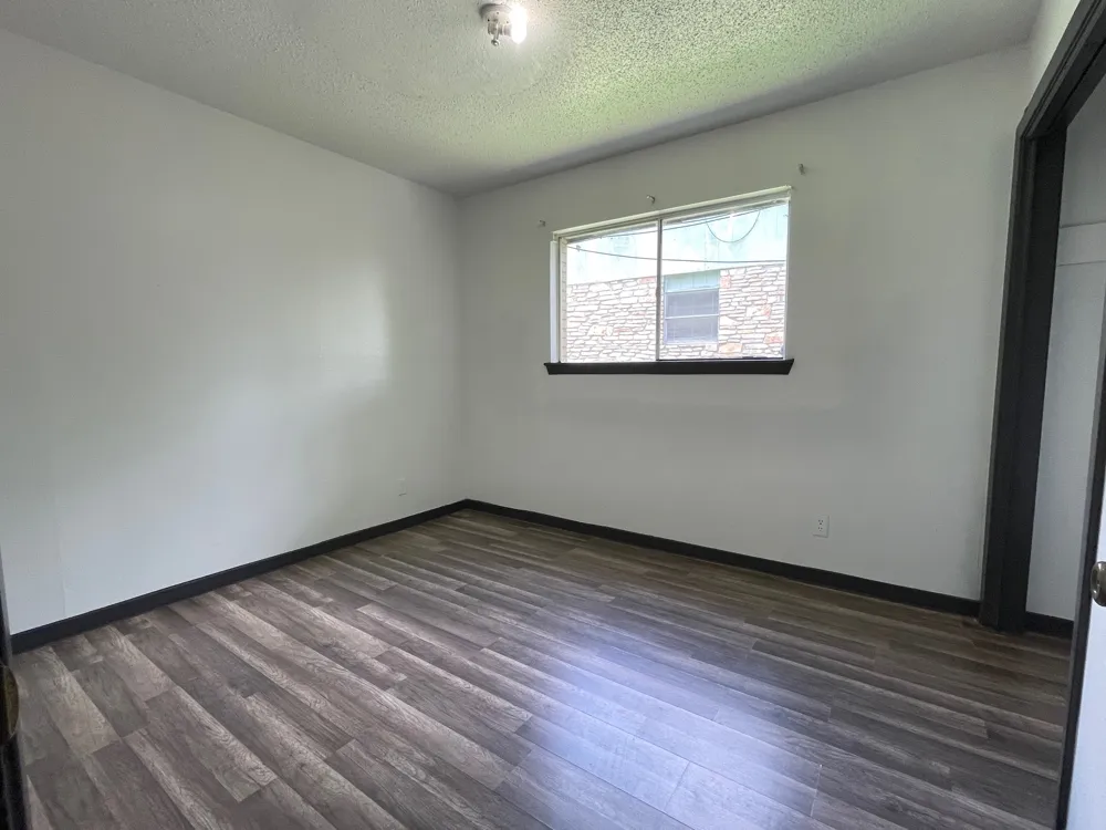 2015 Greenbrook Parkway #B Austin, TX 78723