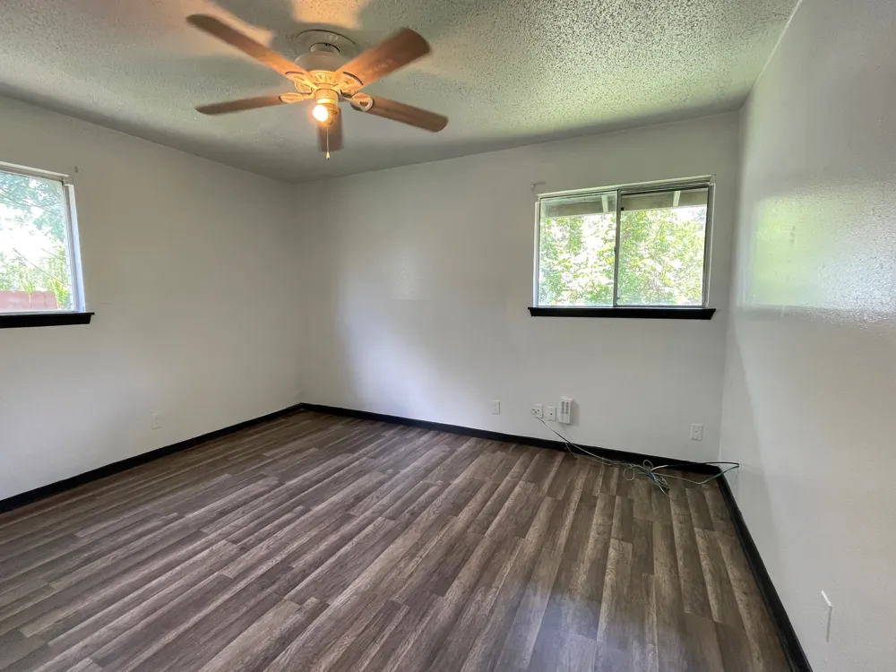 2015 Greenbrook Parkway #B Austin, TX 78723