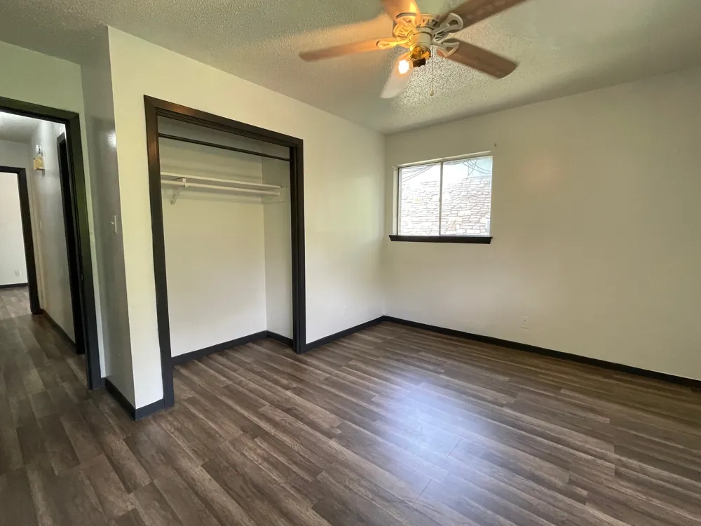 2015 Greenbrook Parkway #B Austin, TX 78723