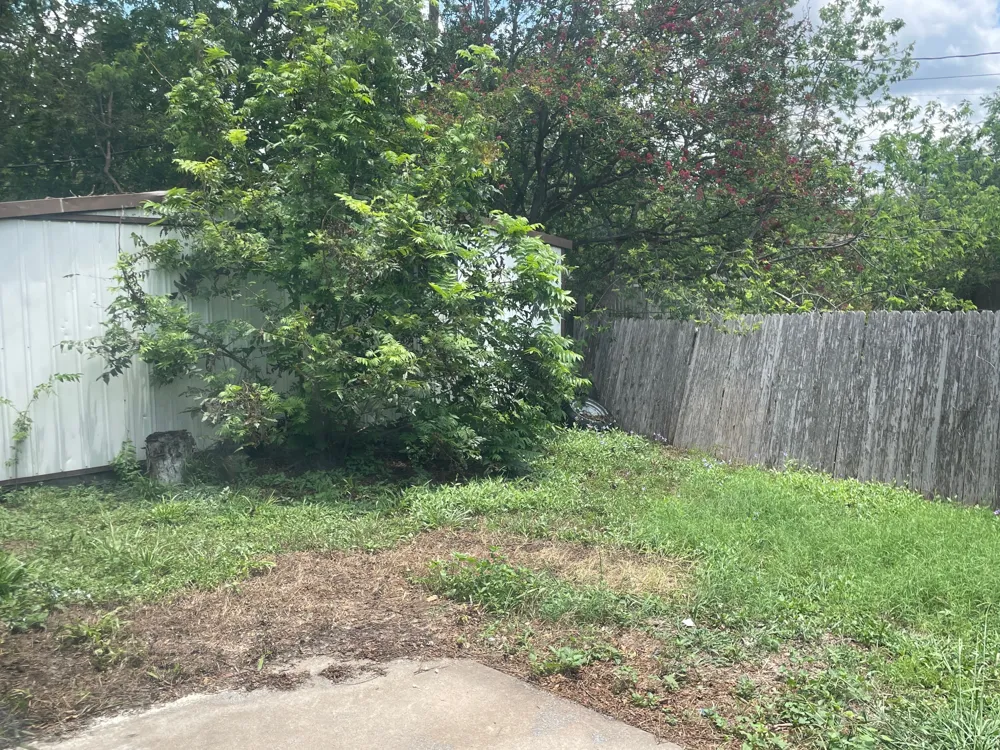 2015 Greenbrook Parkway #B Austin, TX 78723