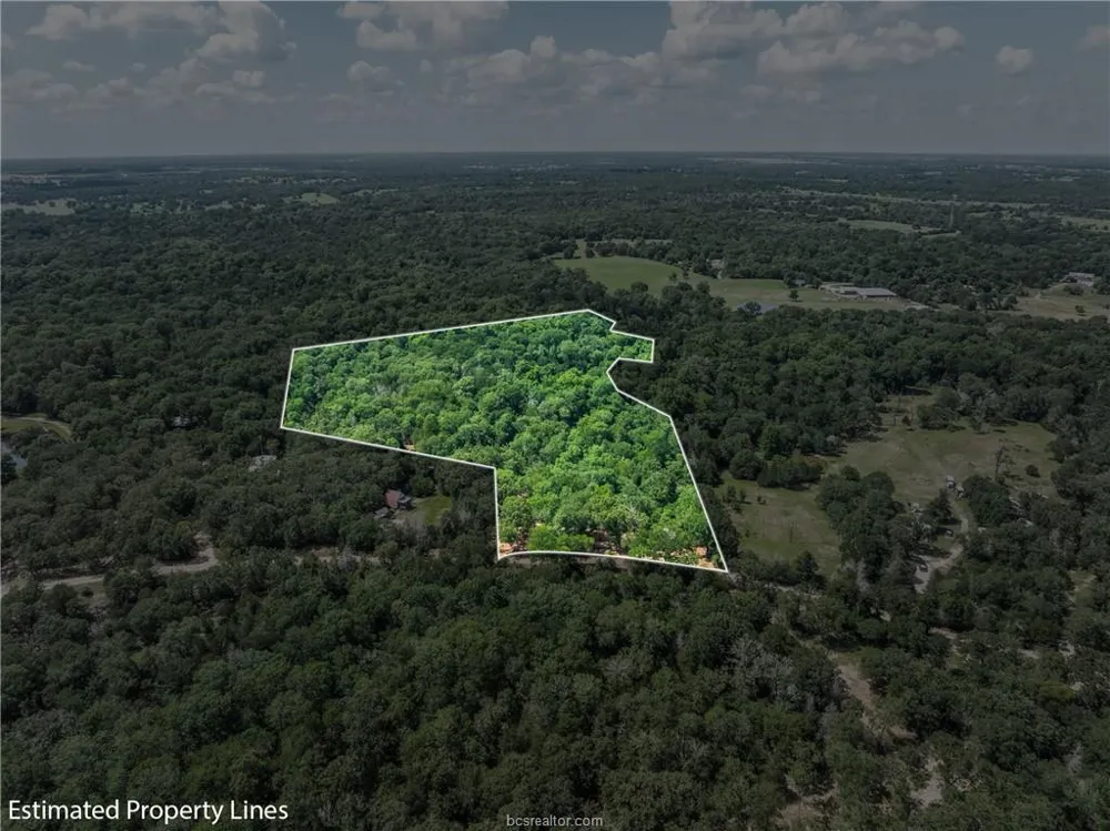 Weber Road Bryan, TX 77808
