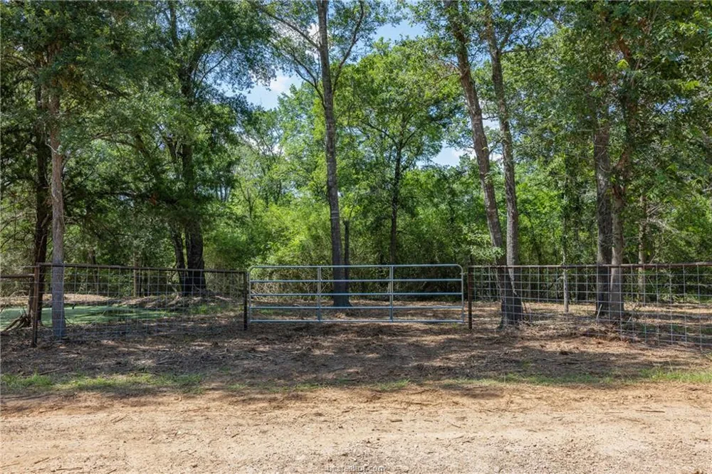 Weber Road Bryan, TX 77808