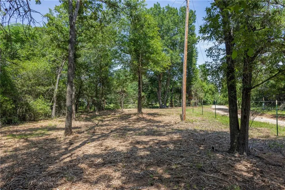 Weber Road Bryan, TX 77808