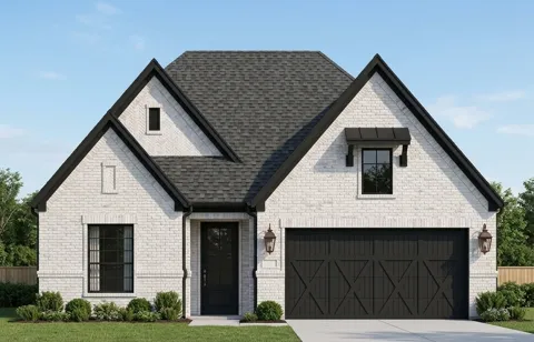 145 William Hersee Drive