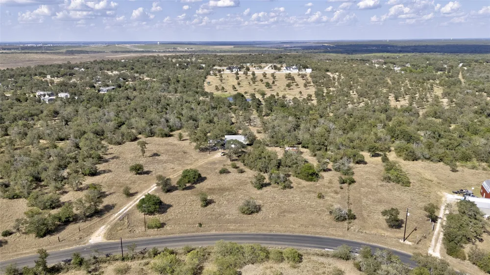 358 Elm Forest Loop Cedar Creek, TX 78612