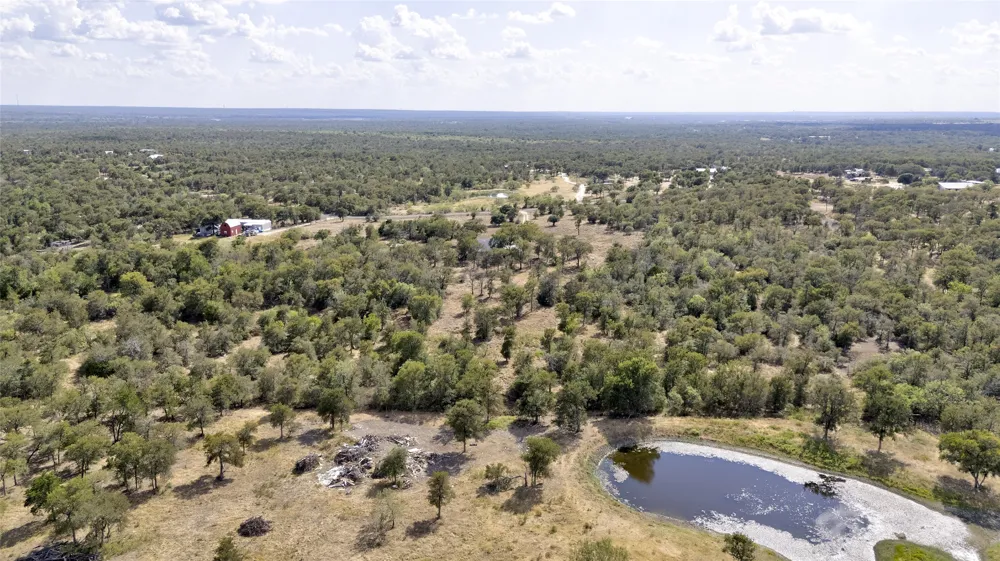 358 Elm Forest Loop Cedar Creek, TX 78612