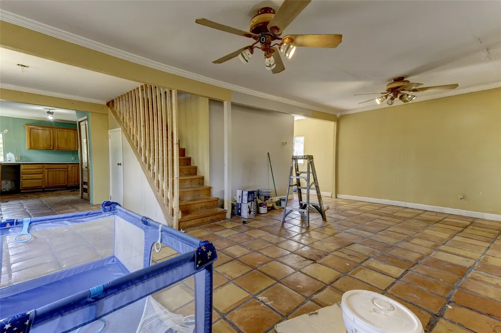 358 Elm Forest Loop Cedar Creek, TX 78612