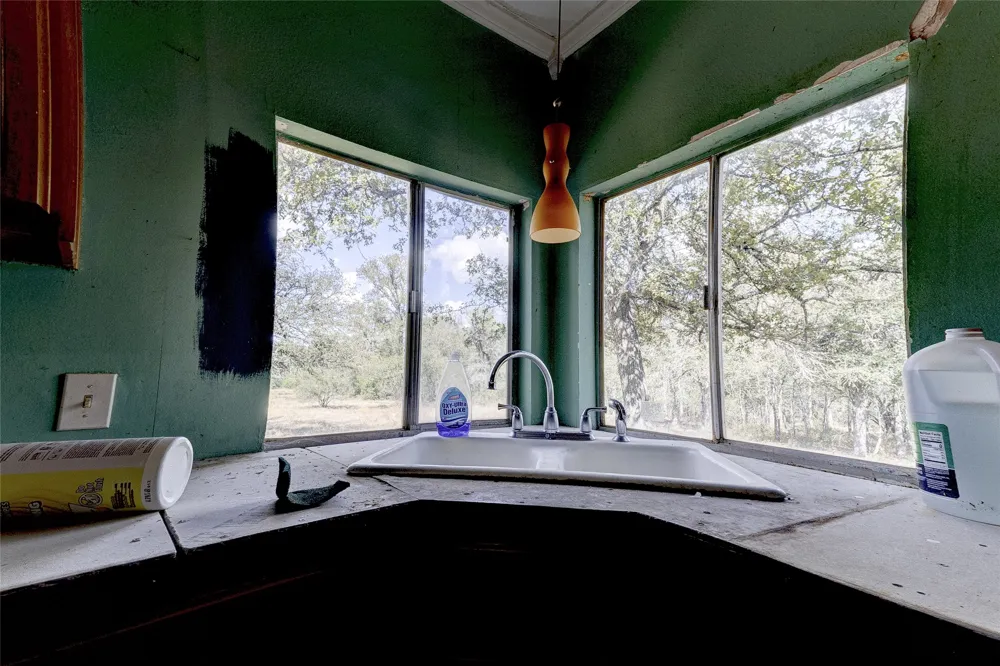 358 Elm Forest Loop Cedar Creek, TX 78612