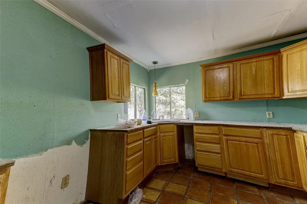 358 Elm Forest Loop Cedar Creek, TX 78612