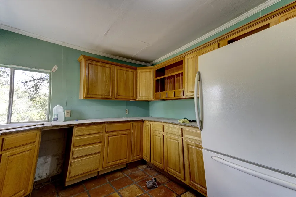 358 Elm Forest Loop Cedar Creek, TX 78612
