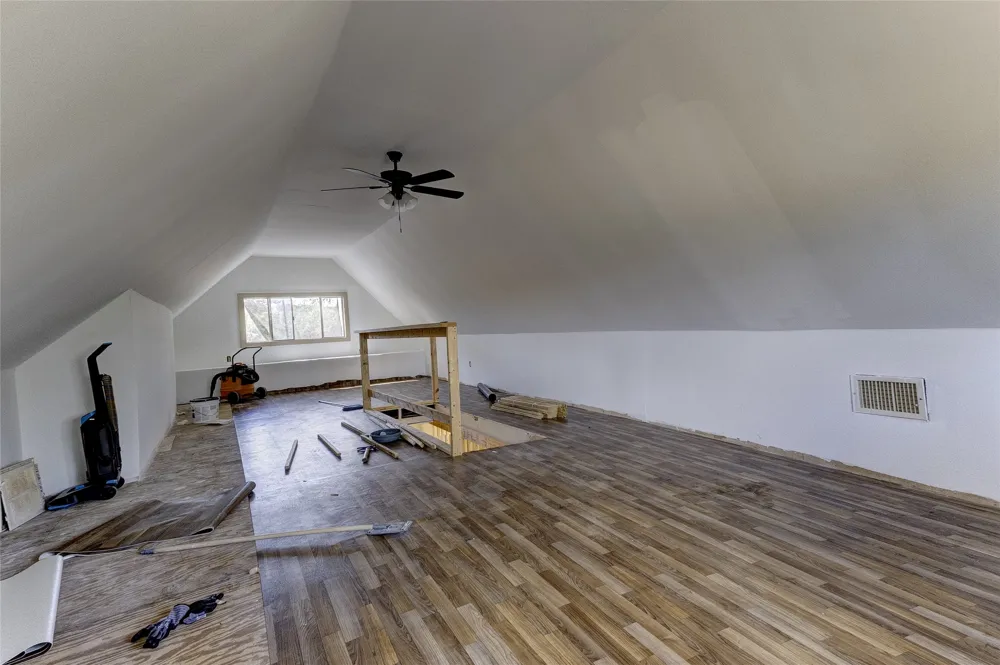 358 Elm Forest Loop Cedar Creek, TX 78612