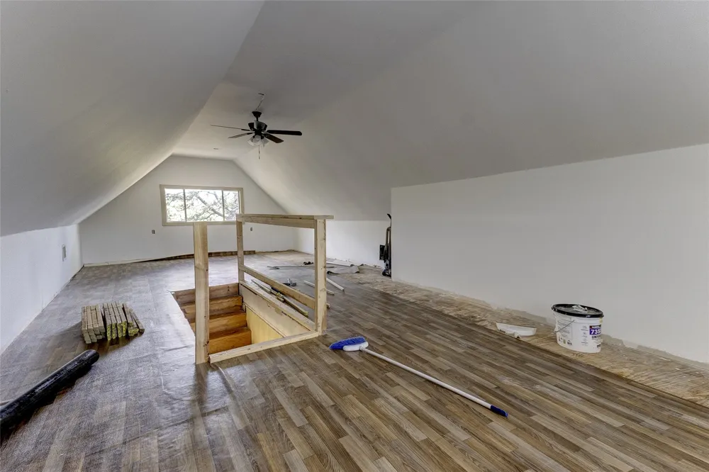358 Elm Forest Loop Cedar Creek, TX 78612