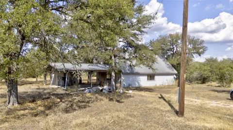 358 Elm Forest Loop