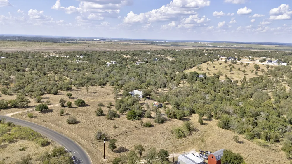 358 Elm Forest Loop Cedar Creek, TX 78612