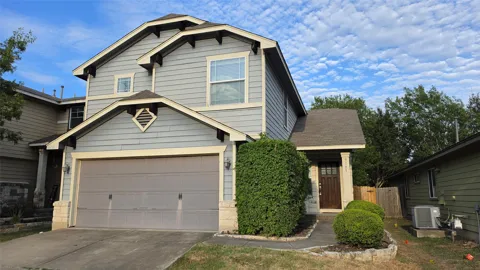 9105 Sweetgum Drive #162
