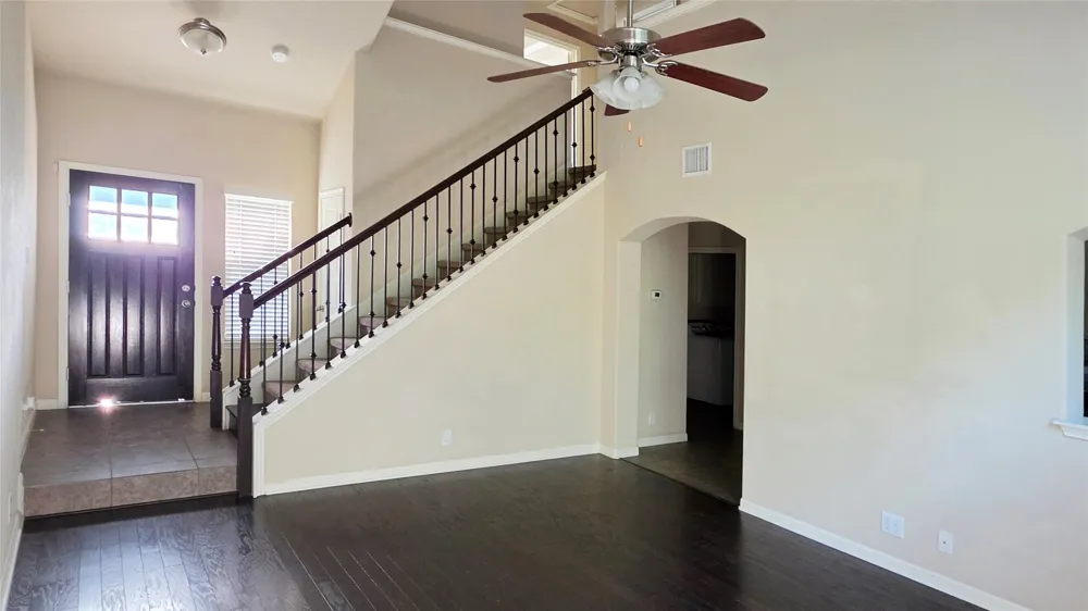 9105 Sweetgum Drive #162 Austin, TX 78748