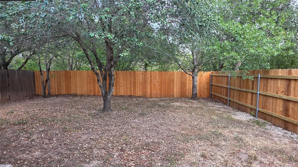 9105 Sweetgum Drive #162 Austin, TX 78748