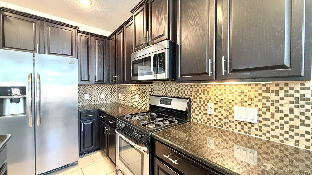 1001 Zodiac Lane Round Rock, TX 78665