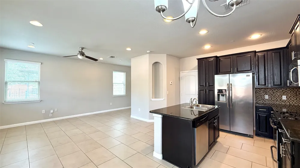 1001 Zodiac Lane Round Rock, TX 78665