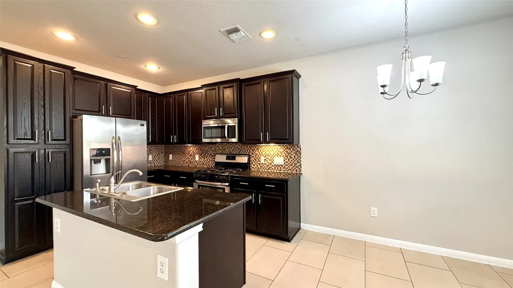 1001 Zodiac Lane Round Rock, TX 78665