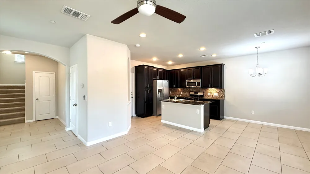 1001 Zodiac Lane Round Rock, TX 78665