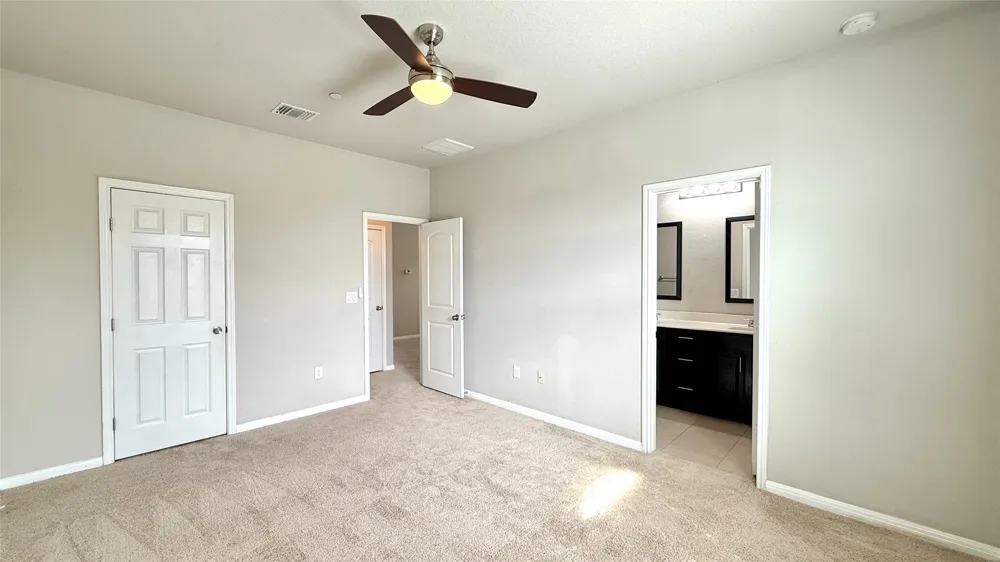 1001 Zodiac Lane Round Rock, TX 78665