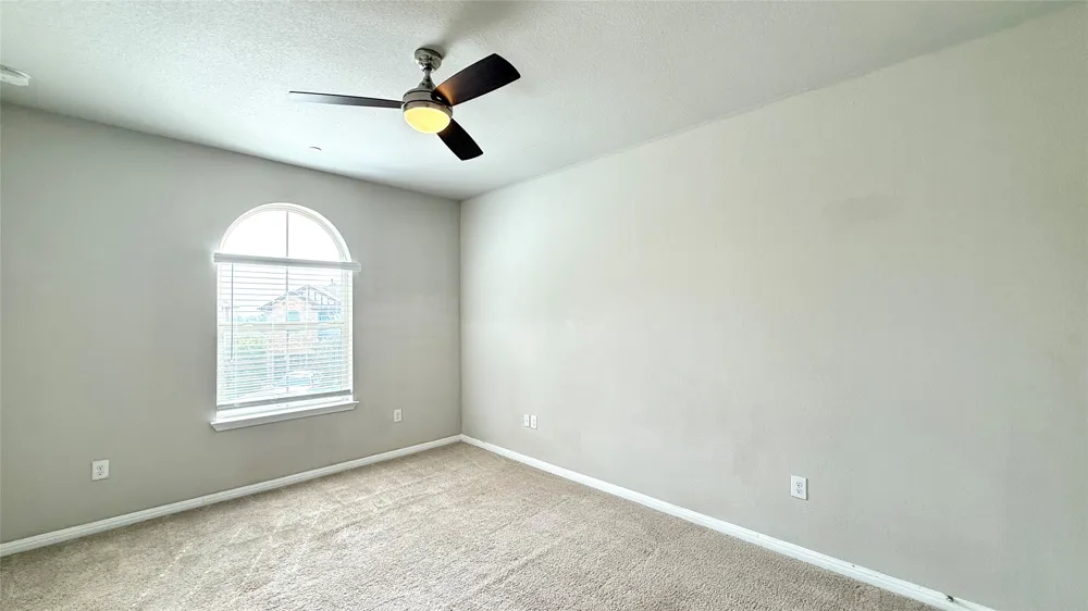 1001 Zodiac Lane Round Rock, TX 78665