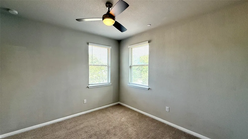 1001 Zodiac Lane Round Rock, TX 78665