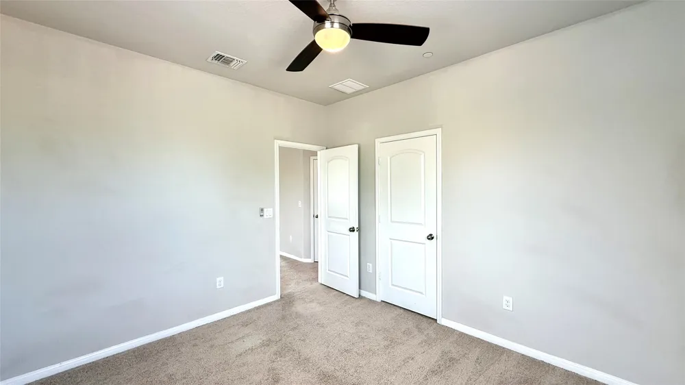 1001 Zodiac Lane Round Rock, TX 78665