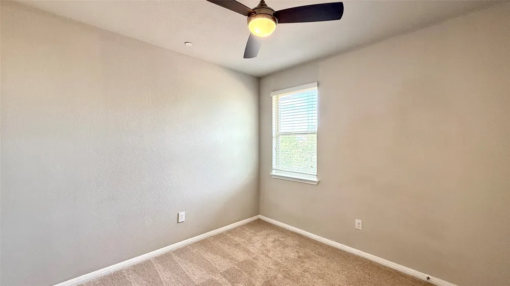 1001 Zodiac Lane Round Rock, TX 78665