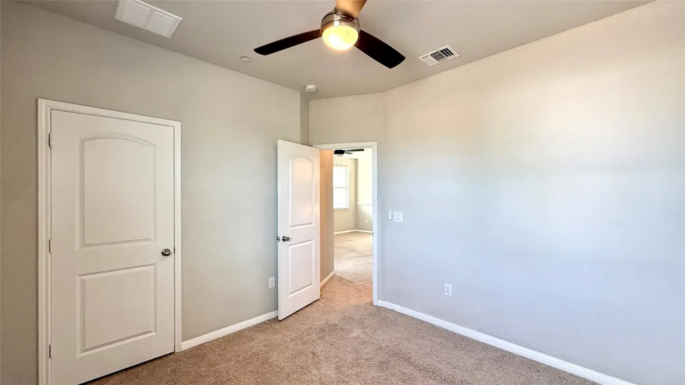 1001 Zodiac Lane Round Rock, TX 78665