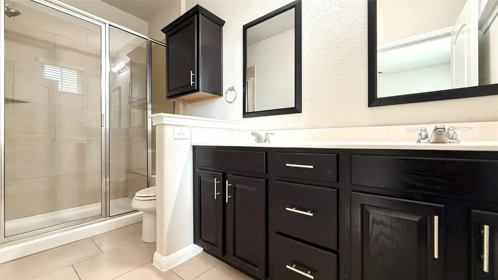 1001 Zodiac Lane Round Rock, TX 78665