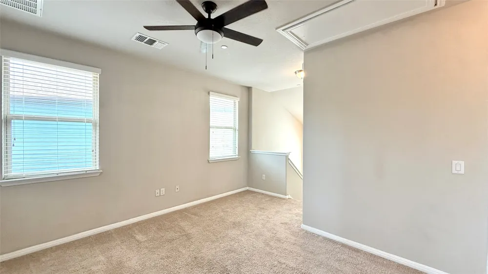 1001 Zodiac Lane Round Rock, TX 78665