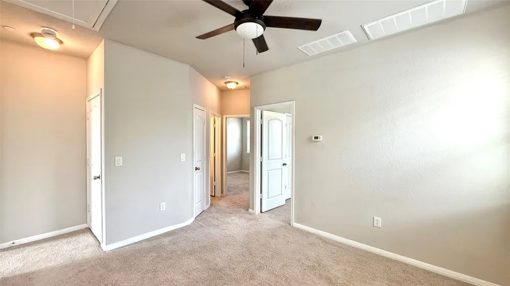1001 Zodiac Lane Round Rock, TX 78665