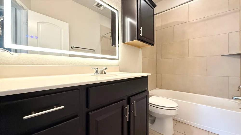 1001 Zodiac Lane Round Rock, TX 78665