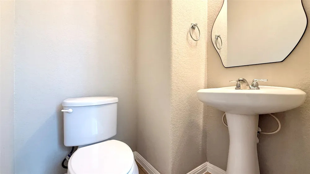 1001 Zodiac Lane Round Rock, TX 78665