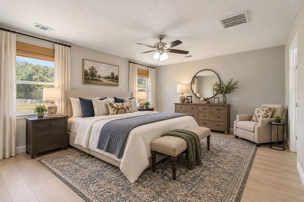 1070 Lonesome Trail Driftwood, TX 78619