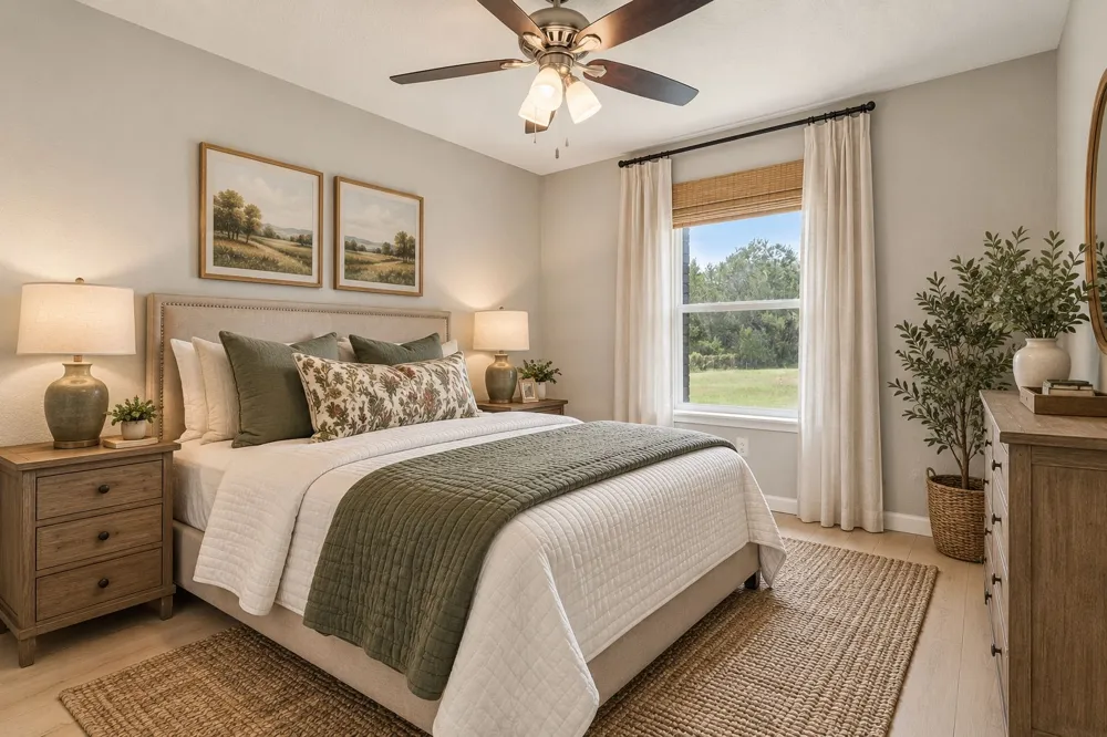 1070 Lonesome Trail Driftwood, TX 78619