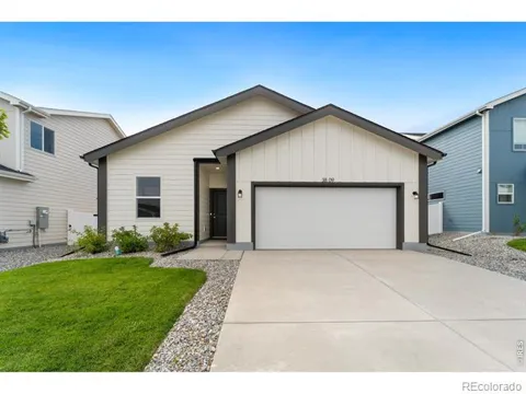 3809 Soapstone Street