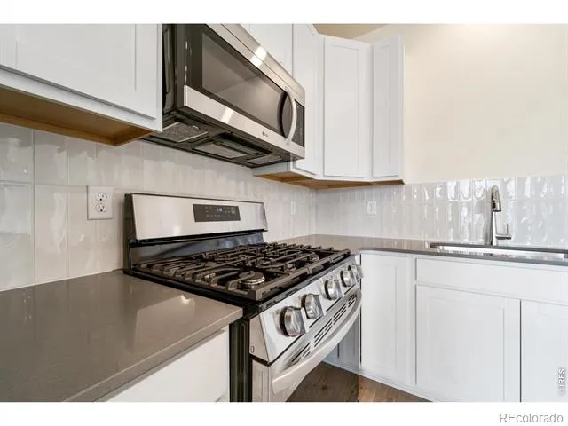 3809 Soapstone Street Evans, CO 80620