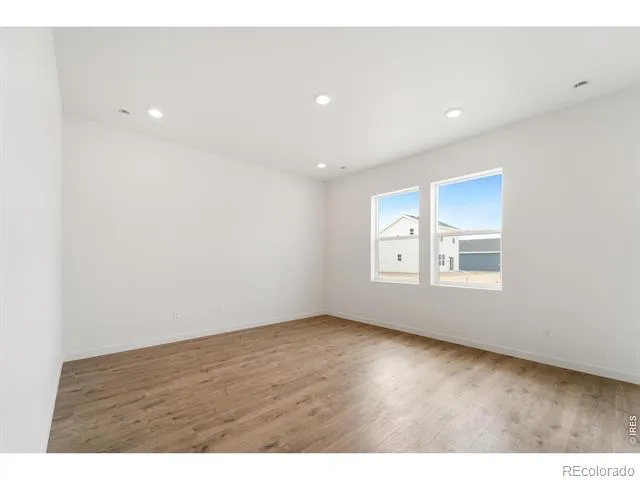 3809 Soapstone Street Evans, CO 80620