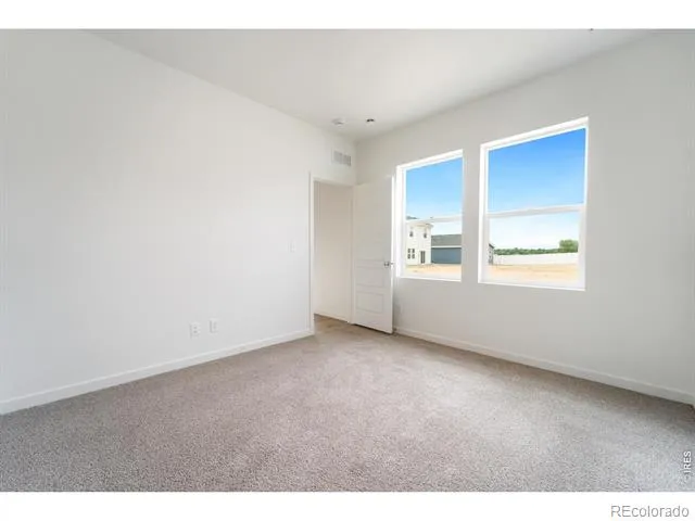 3809 Soapstone Street Evans, CO 80620