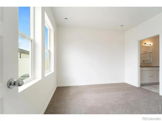 3809 Soapstone Street Evans, CO 80620
