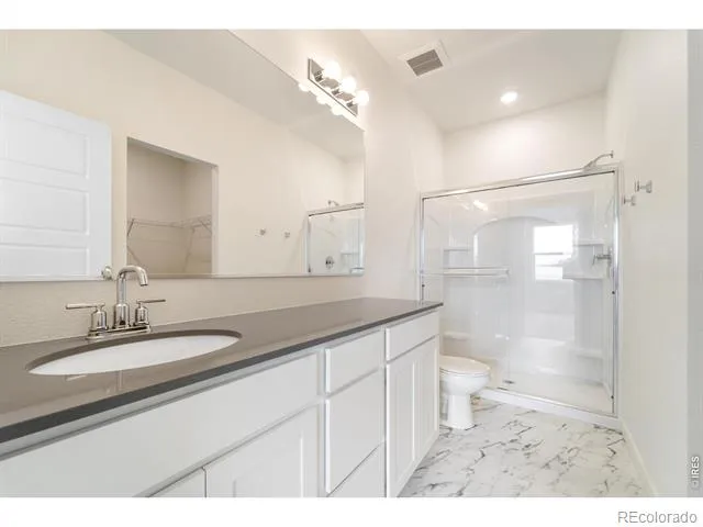 3809 Soapstone Street Evans, CO 80620