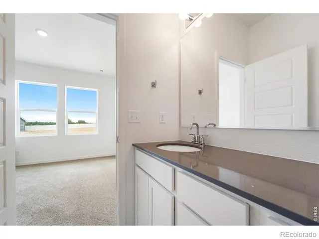 3809 Soapstone Street Evans, CO 80620