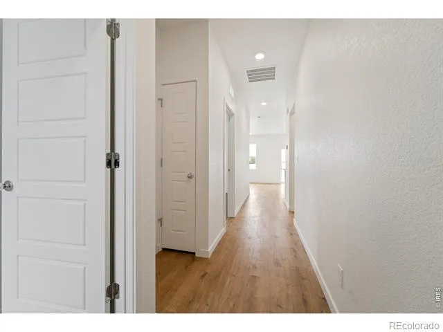 3809 Soapstone Street Evans, CO 80620