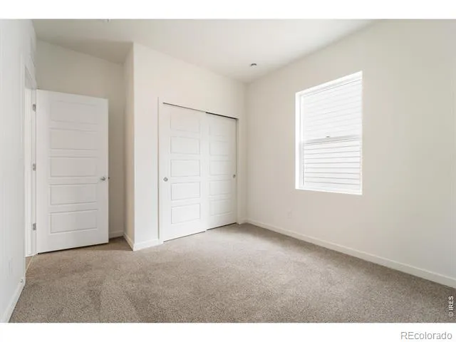 3809 Soapstone Street Evans, CO 80620