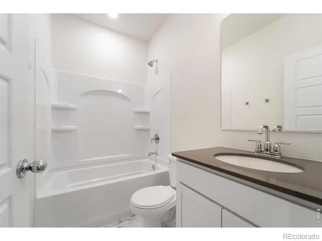 3809 Soapstone Street Evans, CO 80620
