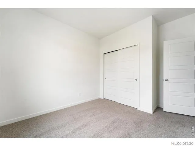 3809 Soapstone Street Evans, CO 80620